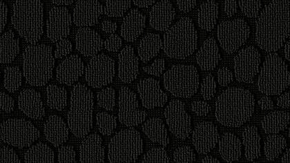 0608 Black