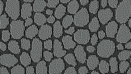 0603 Cool grey