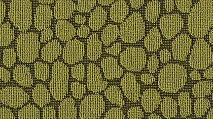 0605 Lemon gras