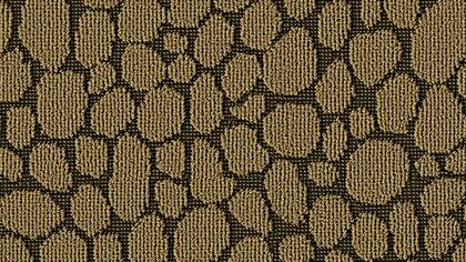 0606 Sand