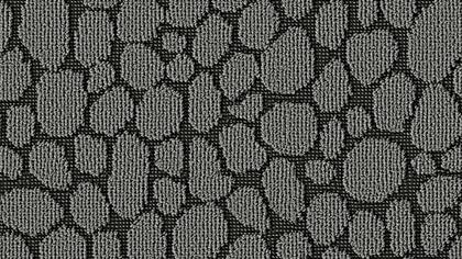 0602 Warm grey
