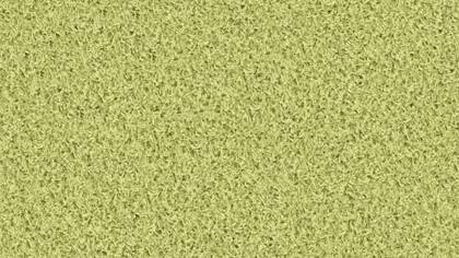1453 Apfel