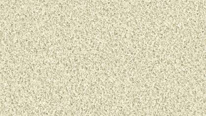 1467 Bianco