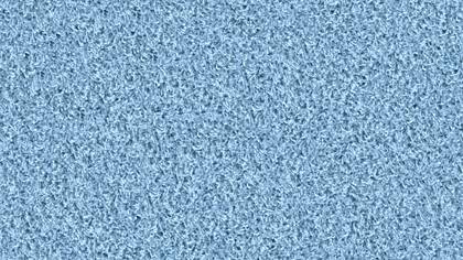 1497 Himmel