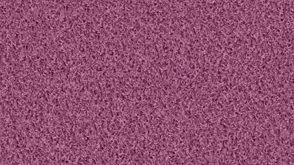 1460 Lavendel