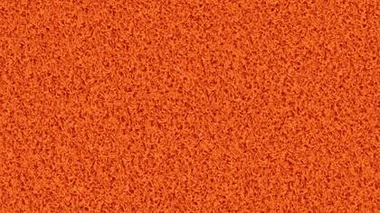 1481 Orange