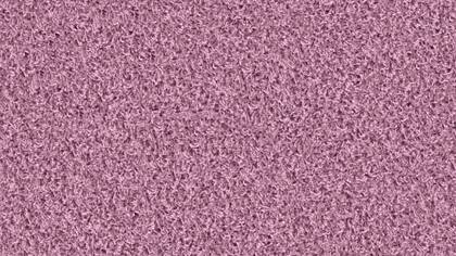 1455 Wickenrosa