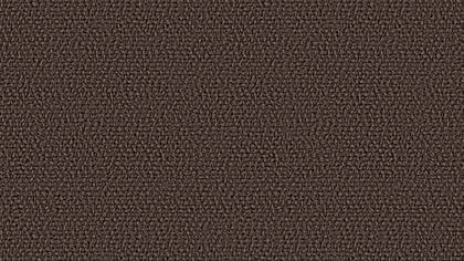 0807 Chocolate