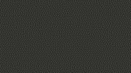 0812 Dark