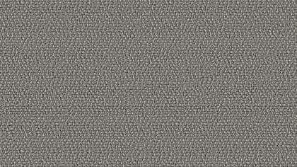 0809 Light Grey