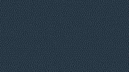 0804 Ocean