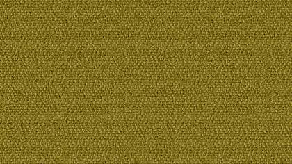 0802 Olive