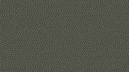 0805 Stone