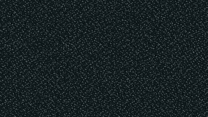 0822 Black