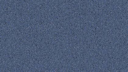 0807 Navy
