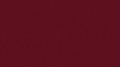 1213 Bordeaux
