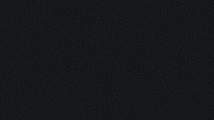 1228 Noir