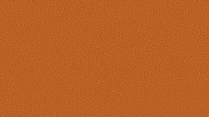 1210 Orange