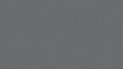1220 Silber