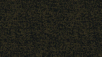 0742 Black Magic