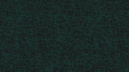 0745 Teal Green