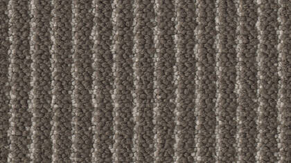 0956 Braun-Quarz