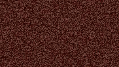 1204 Cinnamon