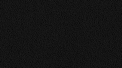 1216 Deep Black