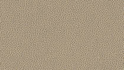 1205 Dune