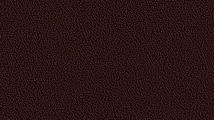 1208 Lollo Rosso