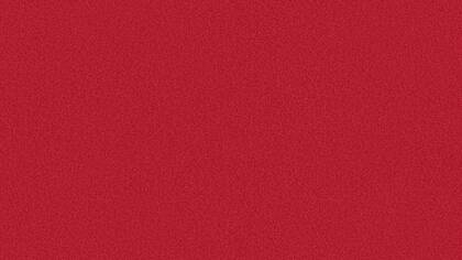 0632 Cherry