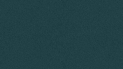 0614 Gruenblau