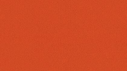 0634 Mandarine