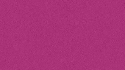 0633 Pink