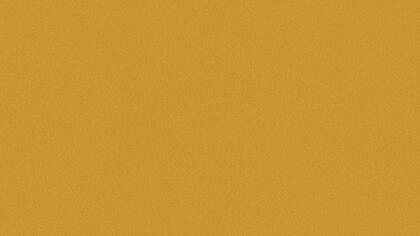 0625 Safran