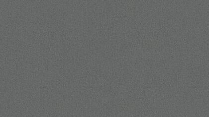 0620 Silver