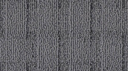 1002 Grey
