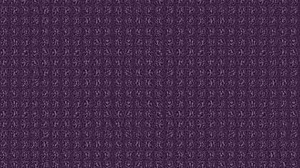 1063 Grape