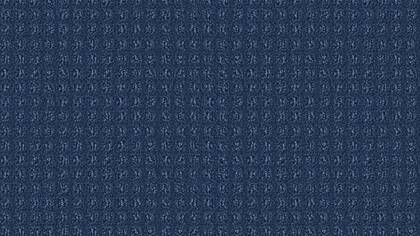 1003 Indigo