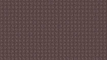 1061 Mauve