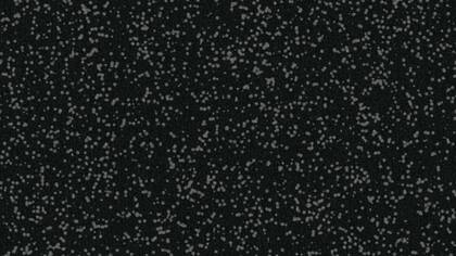 0718 Asphalt
