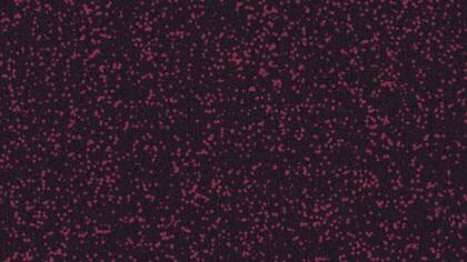 0775 Choc Berry