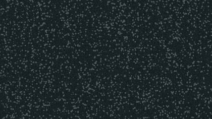 0779 Milky Way