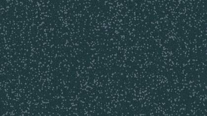 0780 Stardust