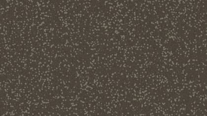 0774 Terra