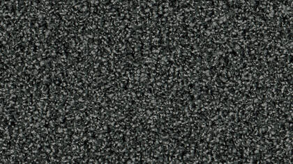 1406 Granit