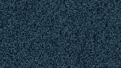 1403 Mare