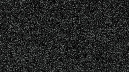 1407 Nero