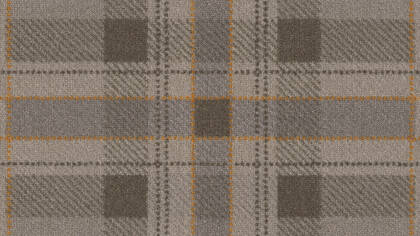 1102 Madras