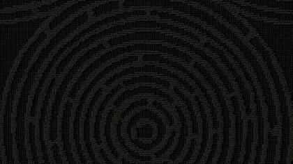 0638 Black